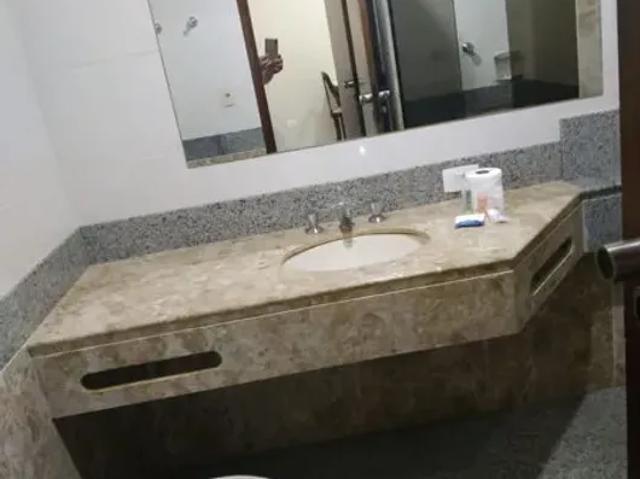 Flat venda em Região Geográfica Imediata de Londrina, Londrina
