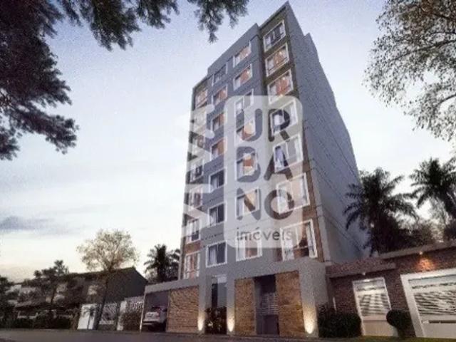 Flat venda em Volta Redonda
