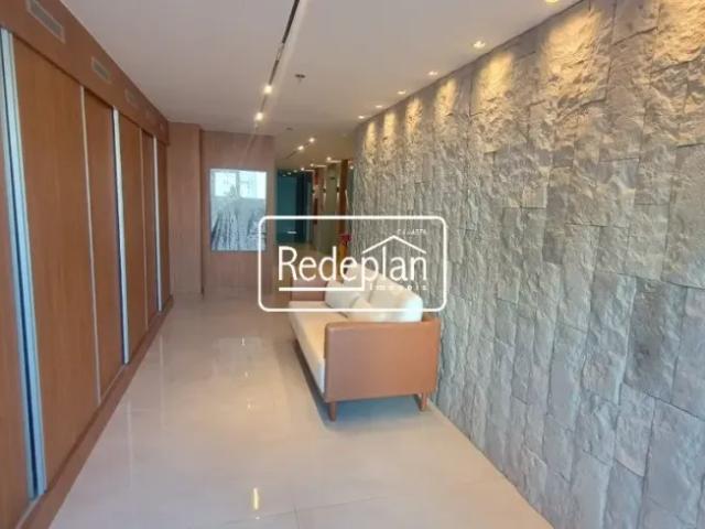 Flat venda em Volta Redonda