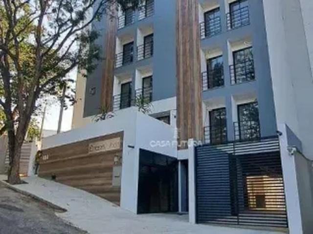 Flat venda em Volta Redonda