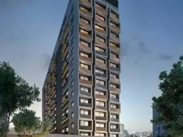 Flat venda em Porto Alegre, Porto Alegre