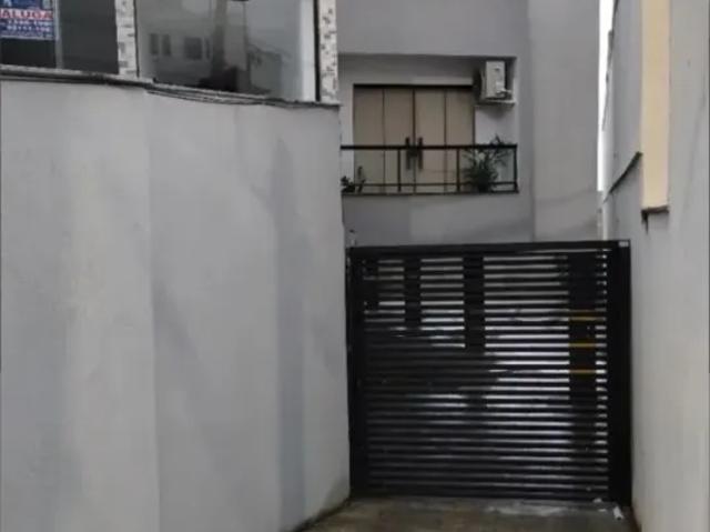 Flat venda em Volta Redonda