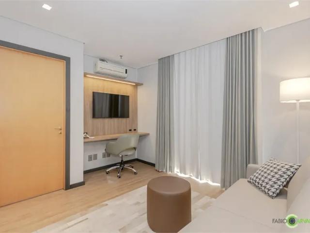 Flat venda em Porto Alegre