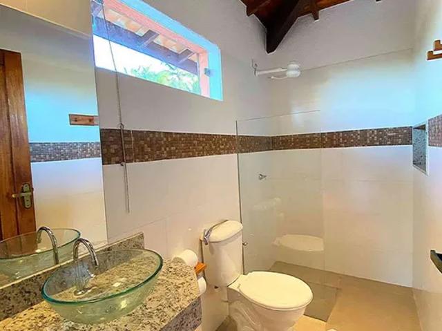 Flat venda em Porto Seguro