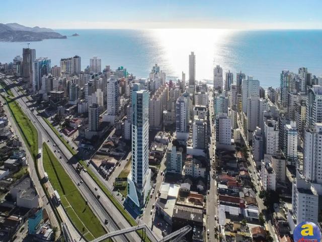 Flat venda em Itapema