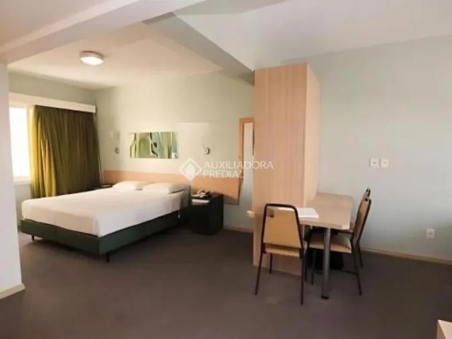 Flat venda em Porto Alegre, Porto Alegre
