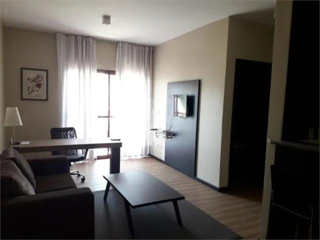 Flat venda em Jundiaí