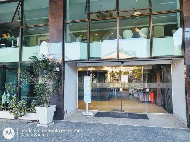 Flat venda em Itaboraí