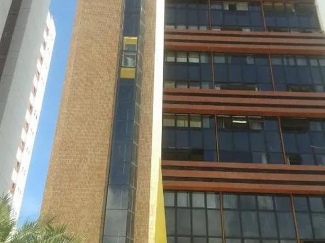 Flat venda em Salvador, Salvador