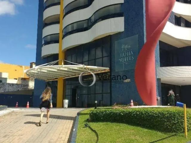 Flat venda em Salvador