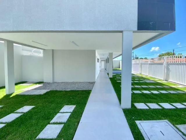 Flat aluguel em Natal