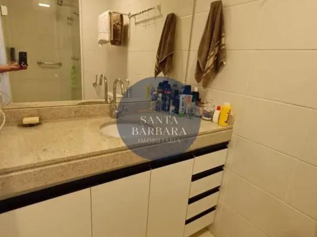 Flat venda em Região Geográfica Imediata do Rio de Janeiro, Região Metropolitana do Rio de Janeiro