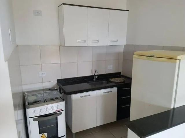 Apartamento aluguel em Região Imediata de São José dos Campos, Região Metropolitana do Vale do Paraíba e Litoral Norte