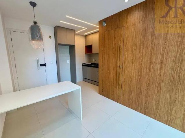 Apartamento aluguel em Recife