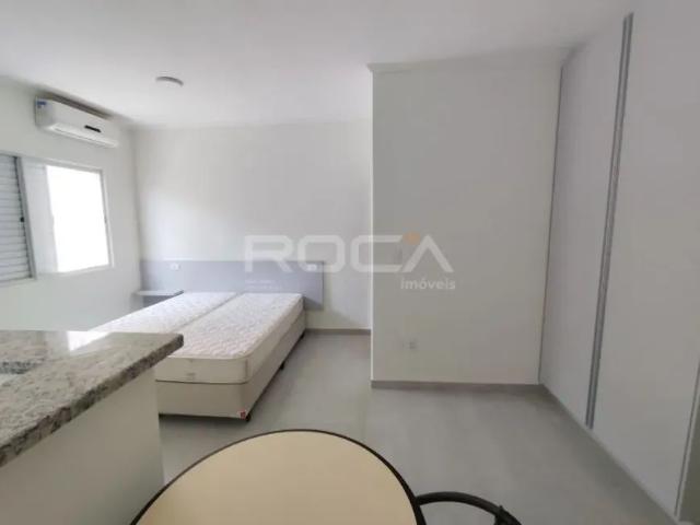 Apartamento aluguel em Região Imediata de São Carlos, São Carlos