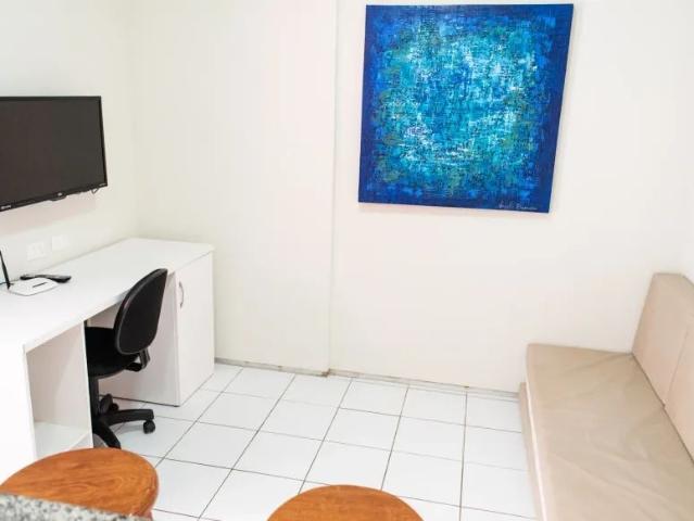 Apartamento aluguel em Região Geográfica Imediata do Recife, Região Metropolitana do Recife