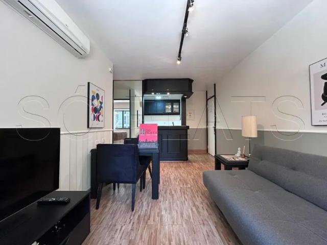 Apartamento aluguel em Região Imediata de São Paulo, Região Metropolitana de São Paulo