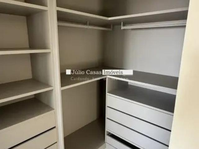 Apartamento aluguel em Região Imediata de Sorocaba, Região Metropolitana de Sorocaba