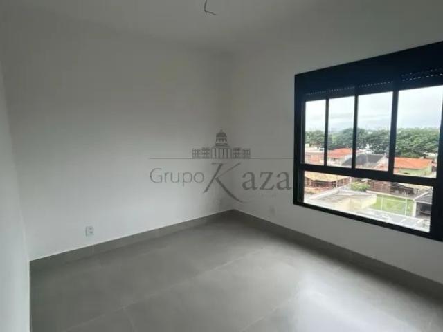 Apartamento aluguel em Região Imediata de São José dos Campos, Região Metropolitana do Vale do Paraíba e Litoral Norte