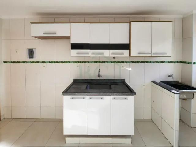 Apartamento aluguel em Região Geográfica Imediata de Poços de Caldas, Poços de Caldas