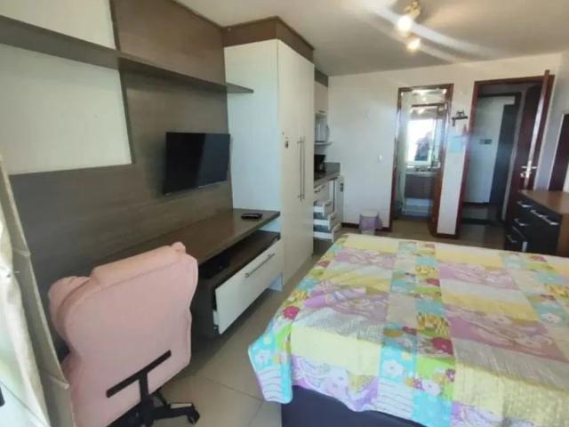 Apartamento aluguel em Macaé