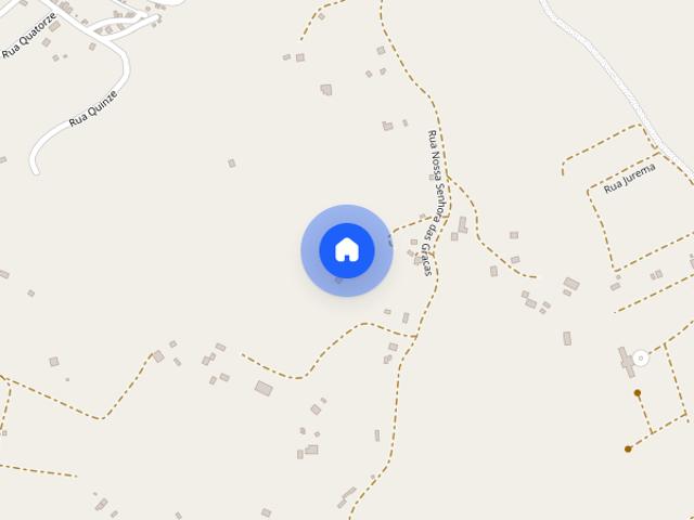 Apartamento aluguel em Região Geográfica Imediata de Caruaru, Gravata