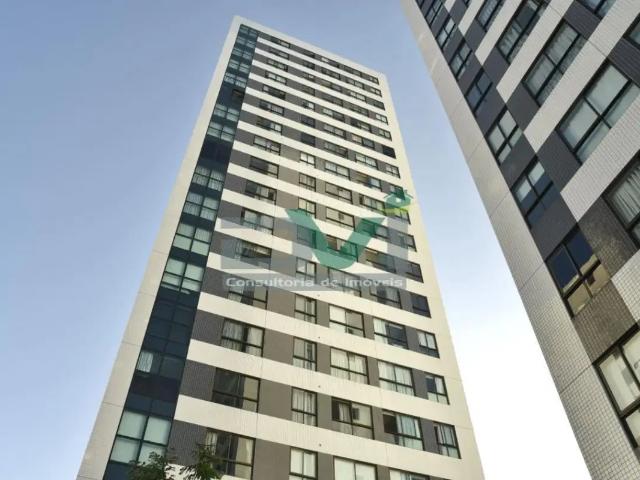 Apartamento aluguel em Recife