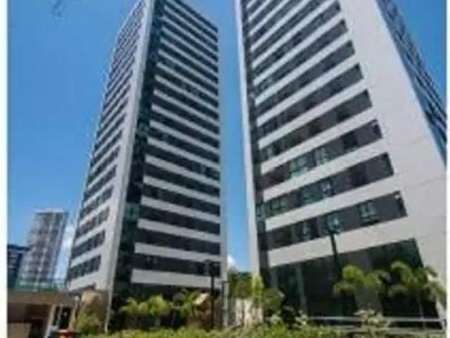 Apartamento aluguel em Recife
