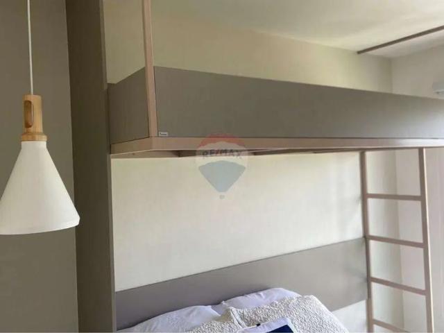 Apartamento aluguel em Nannai Resort & Spa, Ipojuca