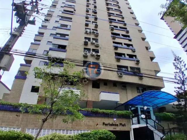 Apartamento aluguel em Região Geográfica Imediata de Bragança, Região Norte