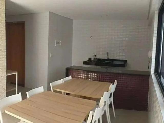 Apartamento aluguel em Região Geográfica Imediata do Recife, Região Metropolitana do Recife