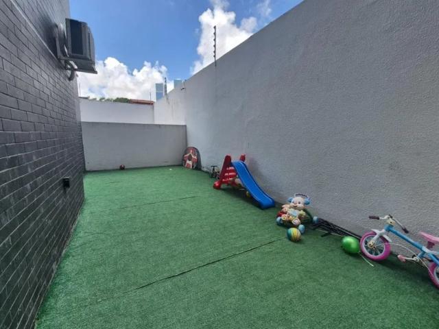 Apartamento aluguel em João Pessoa