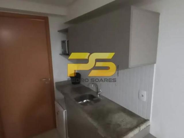 Apartamento aluguel em João Pessoa