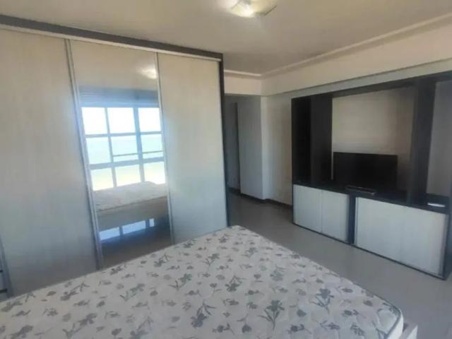 Apartamento aluguel em Macaé