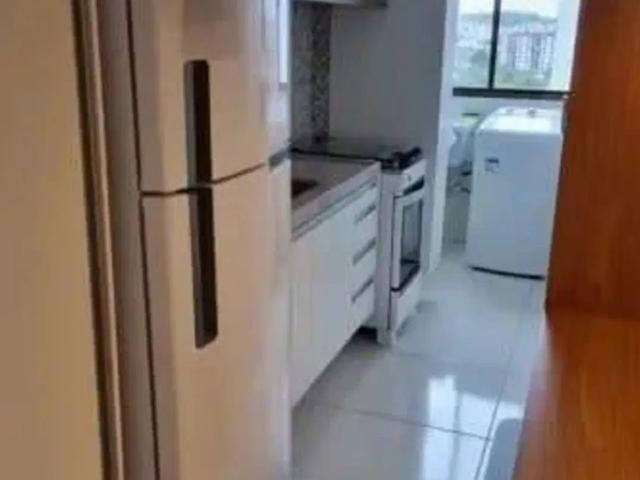Apartamento aluguel em Recife