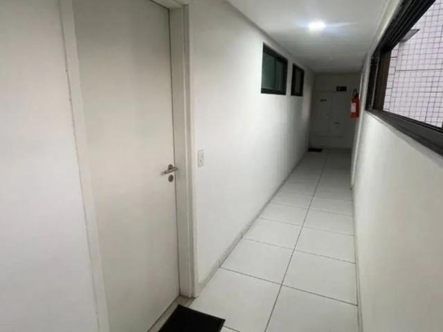 Apartamento aluguel em Recife