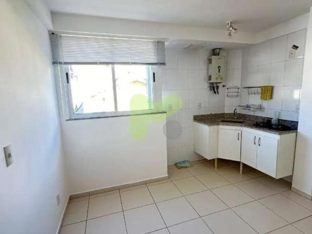 Apartamento aluguel em Macaé