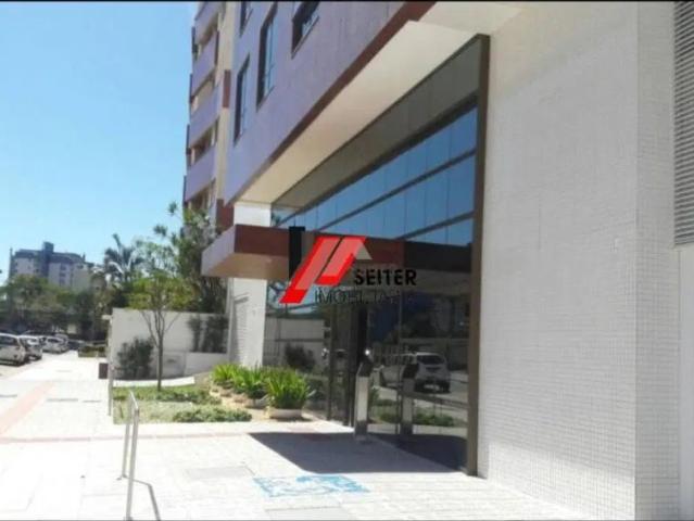 Apartamento aluguel em Serrinha, Florianópolis