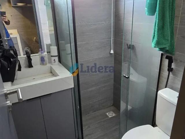 Apartamento aluguel em João Pessoa