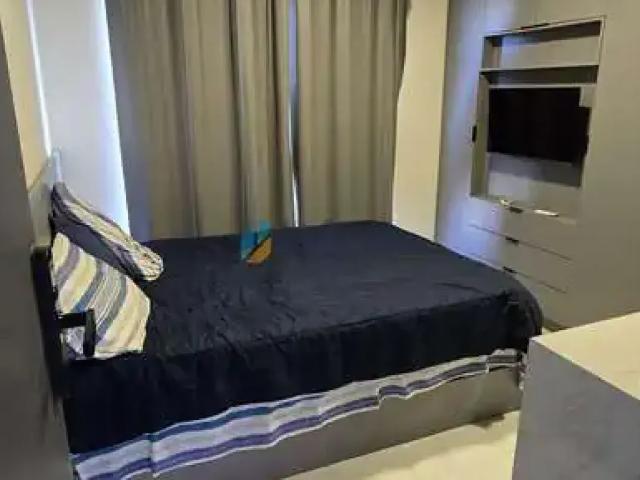 Apartamento aluguel em Região Imediata de Andradina, Andradina