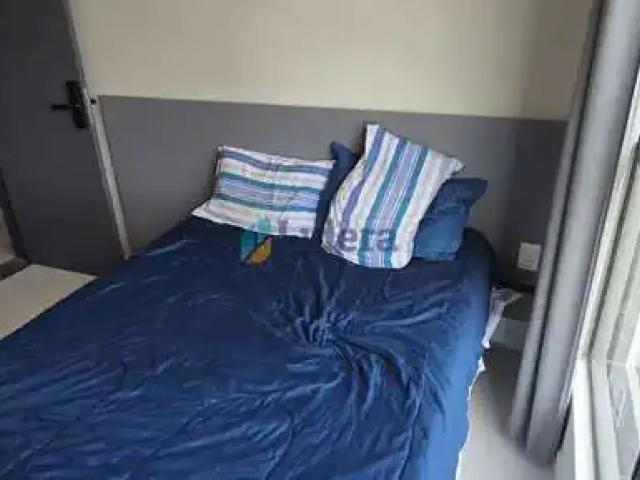Apartamento aluguel em Região Imediata de Andradina, Andradina