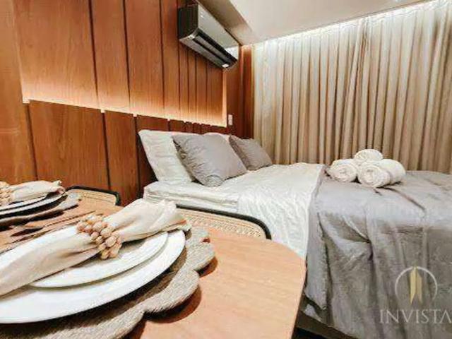 Apartamento aluguel em João Pessoa