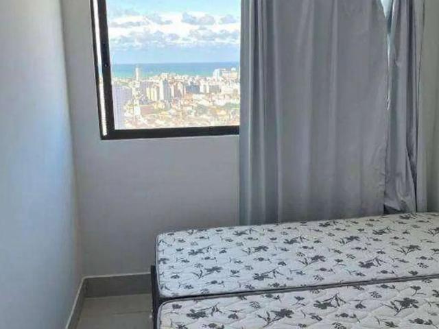 Apartamento aluguel em Recife