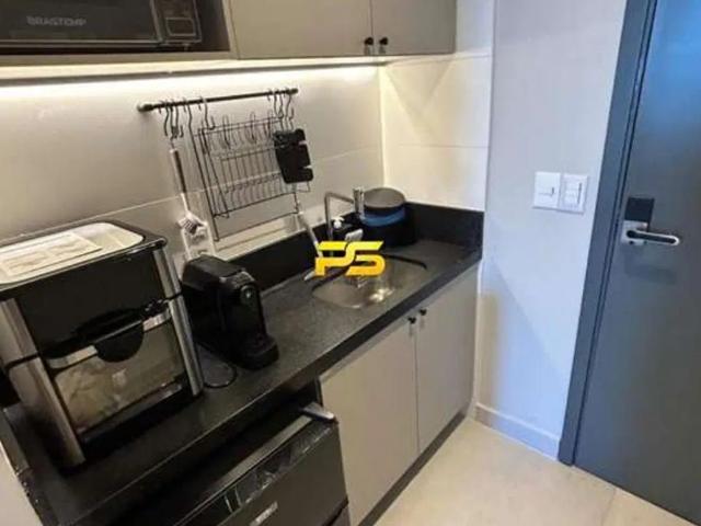 Apartamento aluguel em Cabedelo