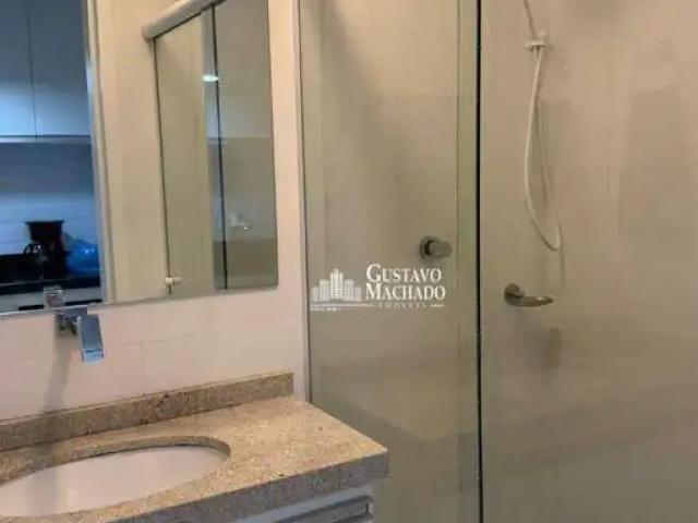 Apartamento aluguel em Região Geográfica Imediata de Volta Redonda-Barra Mansa, Volta Redonda