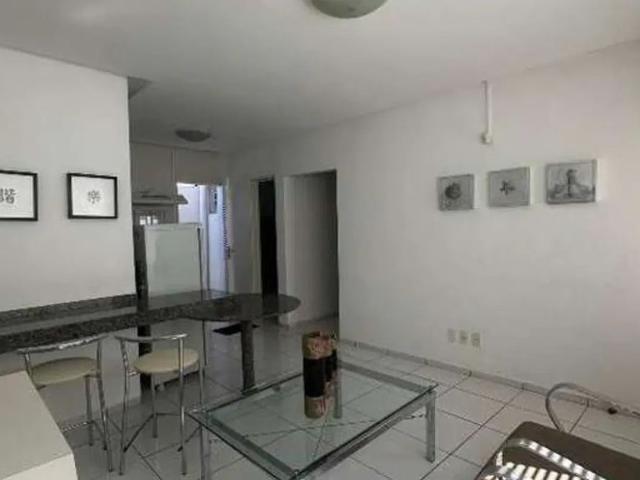 Apartamento aluguel em Centro, Teresina