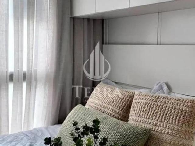 Apartamento aluguel em Municípios, Balneário Camboriú