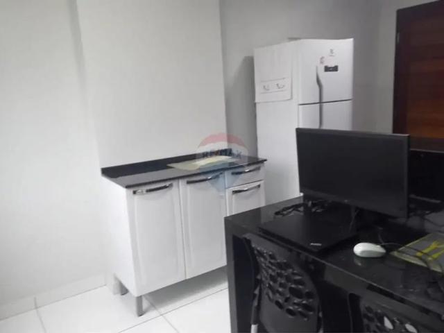 Apartamento aluguel em Zona Leste, Natal