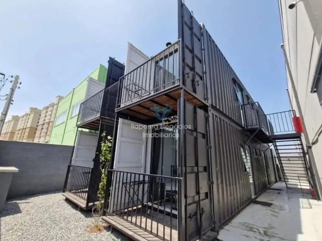 Apartamento aluguel em Centro, Itapema