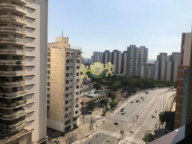 Flat venda em Região Imediata de São Paulo, Região Metropolitana de São Paulo